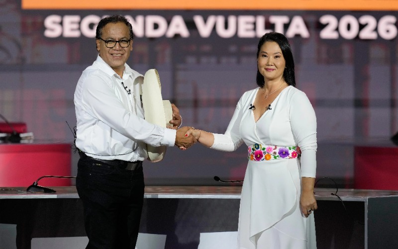 per218-elecciones_12239-d260df.jpg