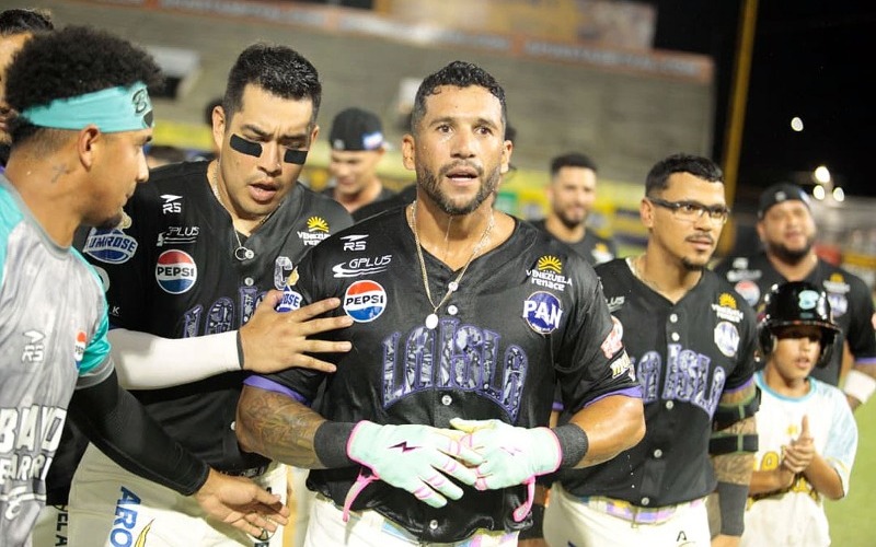 peralta_david_05_abrir-638879.jpg