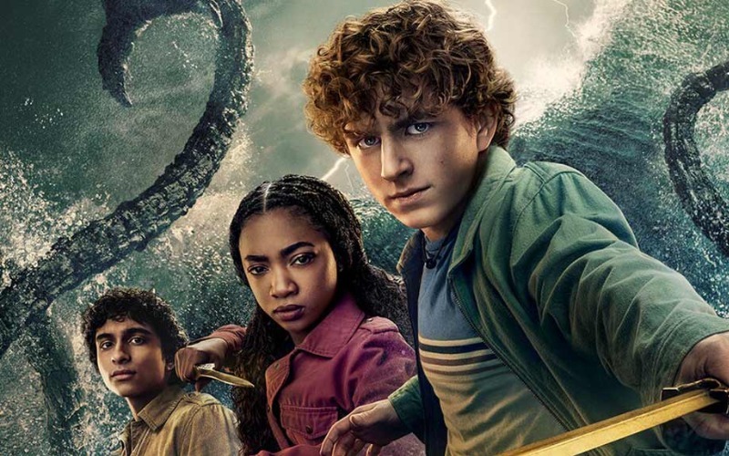 percy-jackson-temporada-2-estreno-disney-e801df.jpg