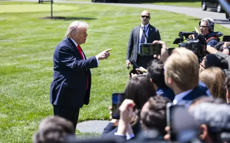 periodistas_casa_blanca_trump-e3fb0b.webp
