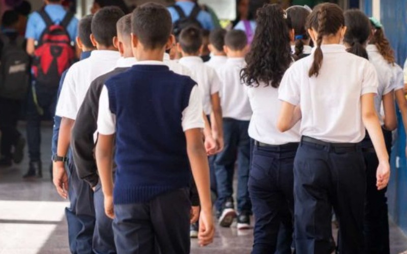 periodo-escolar-696x392-09eed1.jpg