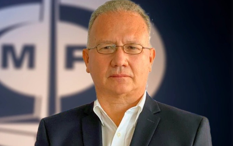 perkins_rocha-de46b1.jpg