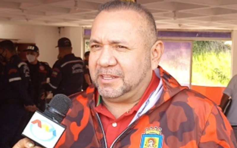 pero-me-mantengo-en-escenarios-3-4-1068x601-0235bd.png