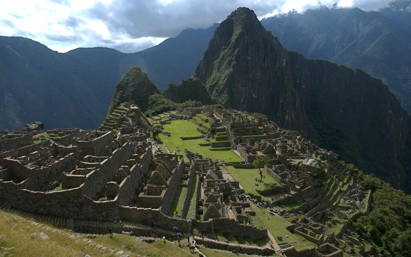 peru-cierran-machu-picchu-ante-protestas-zona-arqueologica-21012023-780b3f.jpg