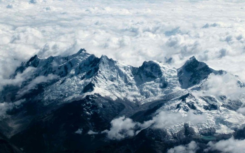 peru-confirma-la-muerte-de-un-mexicano-y-una-canadiense-en-alud-en-un-nevado-de-los-andes-72fe18.jpg