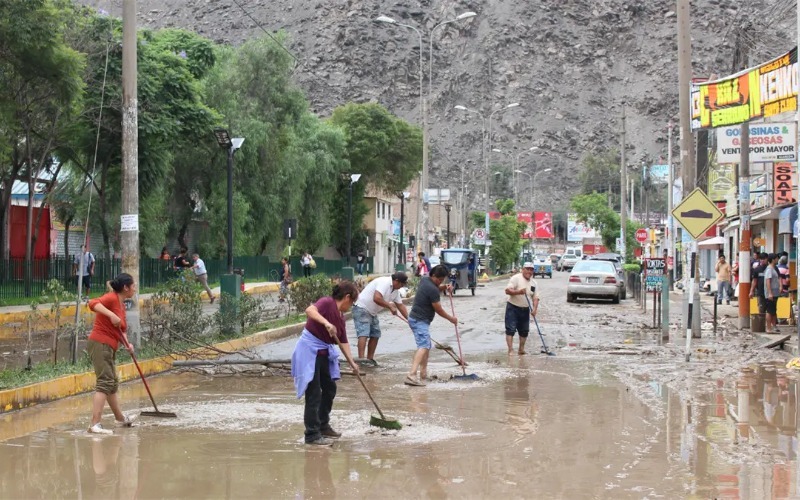 peru-declara-municipios-en-emergencia-por-intensas-lluvias-a2210aed-focus-0-0-1200-675-2071a3.jpg
