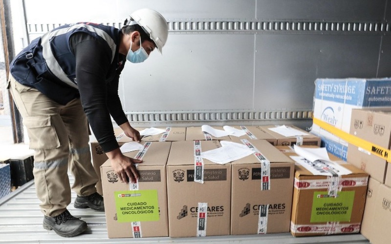 peru-destina-100-millones-de-dolares-para-comprar-medicamentos-para-pacientes-co-20260323-224629-epsa-62c0bd.jpg