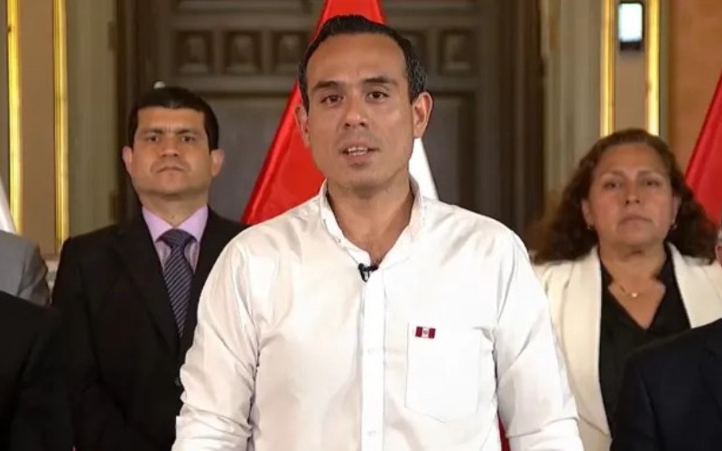 peru-jose-jeri-4be980.jpg