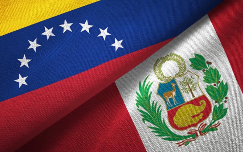 peru-y-venezuela-cde228.jpg