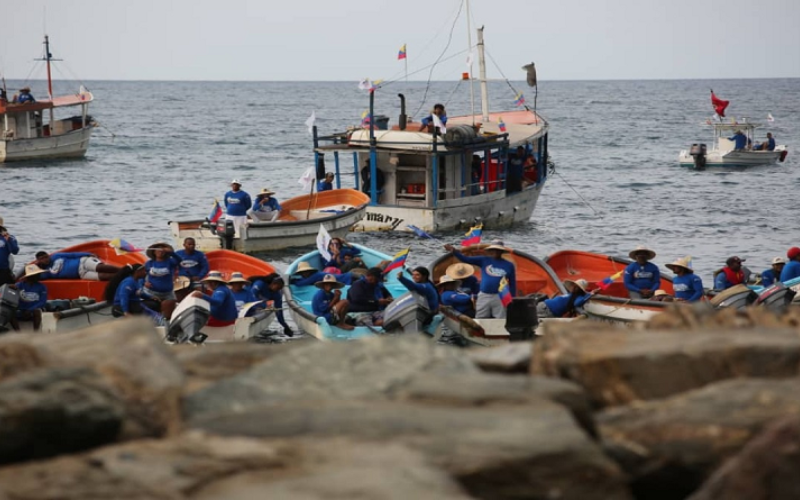pesca-1c842d.png