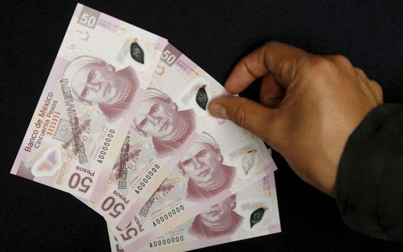 peso_mexicano-feddae.jpg