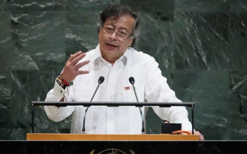 petro-en-la-onu-dice-que-ningun-pais-debe-ser-bloqueado-ni-iran-ni-cuba-ni-venezuela-62357-13290d.jpg