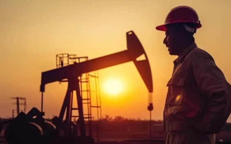petroleo-2-705x392-1eb9f6.jpg