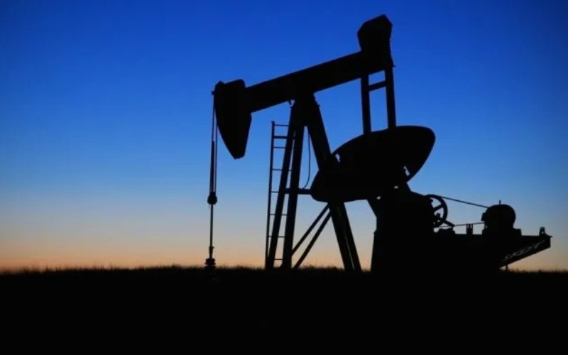 petroleo-af9311.jpg