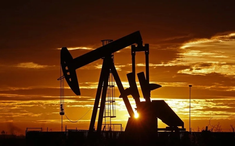petroleo-cab227.jpg