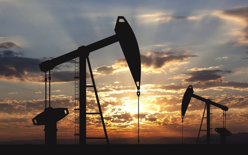 petroleo-de-texas-5-1-ca32ed.jpg
