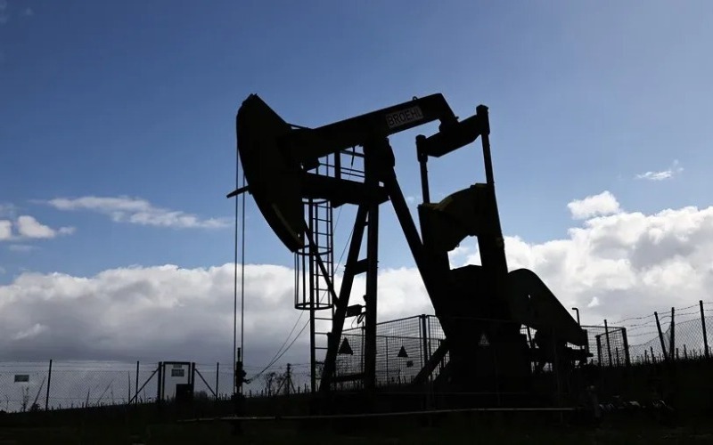 petroleo-iran-1-8d6fa4.jpg