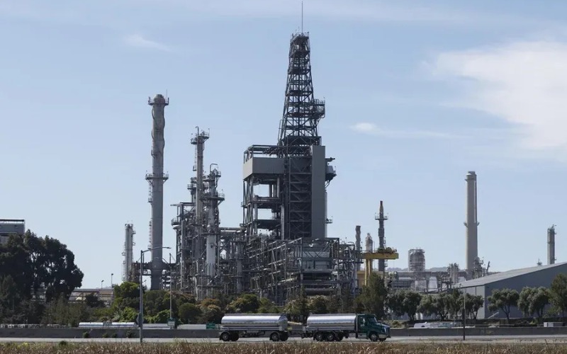 petroleo-texas-1-739632.jpg