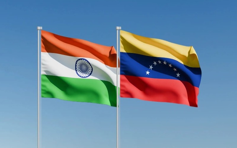 petroleo-venezolano-india-reliance-importacion-06a0bc.jpg