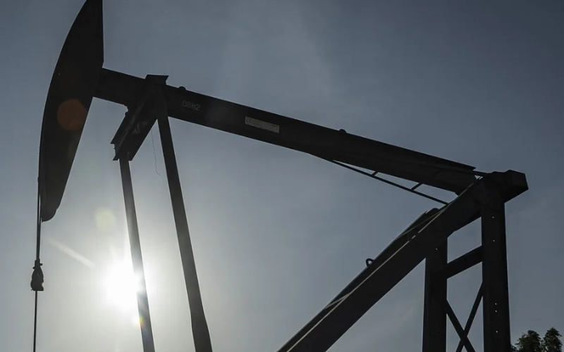 petroleo_venezuela-c633ab.png