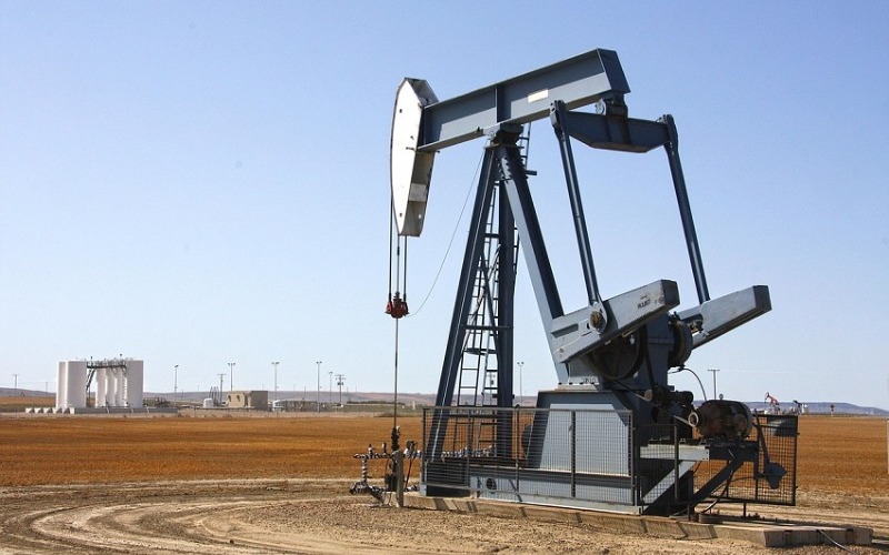 petroleobombeoproduccion-99cf6f.jpg