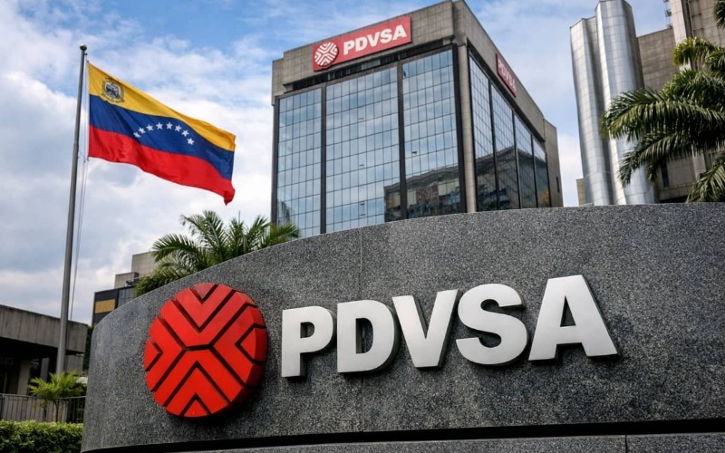 petrolera-venezolana-pdvsa--bb605c.jpg