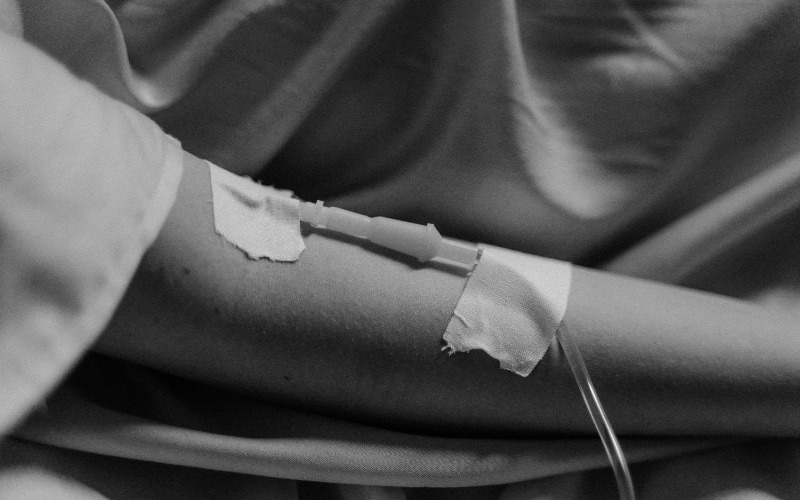 pexels-tima-miroshnichenko-6010936-1-8f13577f-ef493f.jpg