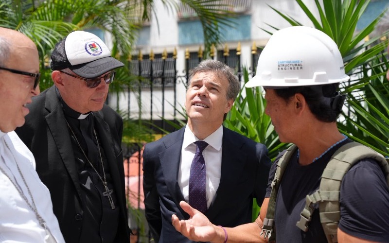 photo-by-embajada-de-los-ee.uu.-en-caracas-on-july-23-2026.-may-be-an-image-of-one-or-more-people-and-text.-a60ac1.jpg