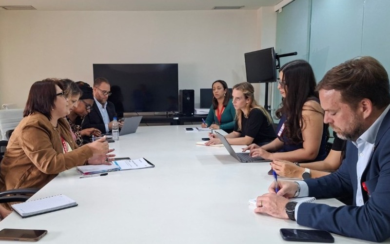 photo-by-noticias-venevision-on-august-20-2026.-may-be-an-image-of-one-or-more-people-and-text-that-says-_noticias-venevision-ministerio-de-salud-y-la-caf-evaluan-coopercin-tcnica-y-financiera-en-el-area-san-a7d391.jpg