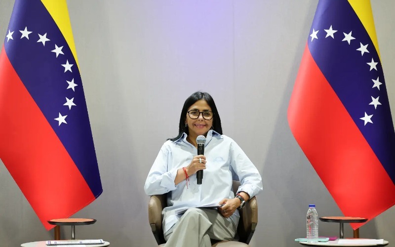 photo-by-vtv-canal-8-on-october-31-2026.-puede-ser-una-imagen-de-texto.-88b298.jpg