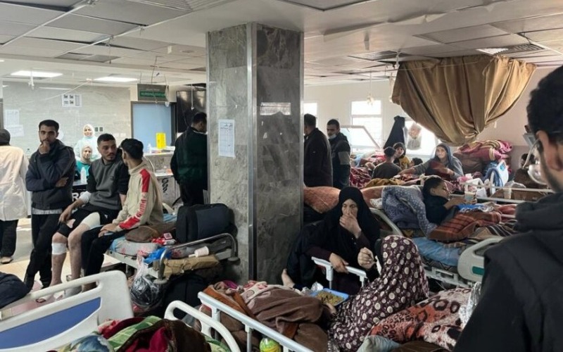 photo_al_shifa_hospital_gaza_january2024-6b30f0.jpg