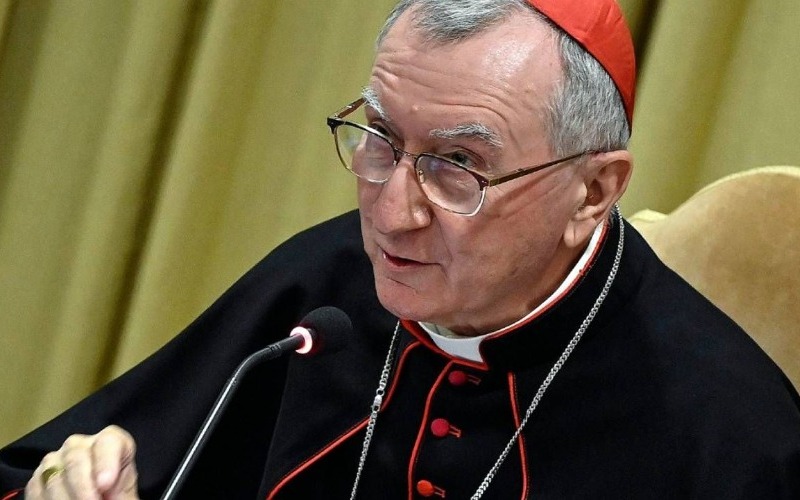 pietro-parolin-1917954-1429e1.jpg