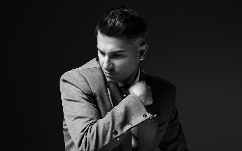 pipebueno103533-1-copia-09c0bf.jpg