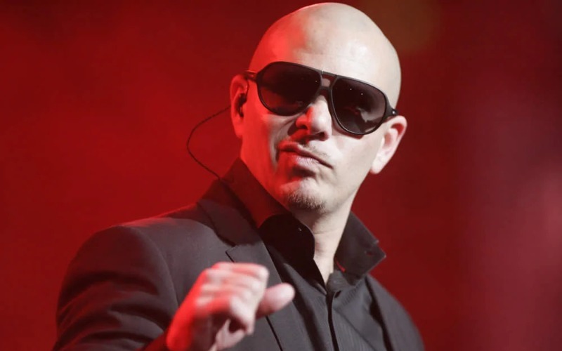 pitbull-23da81.jpg