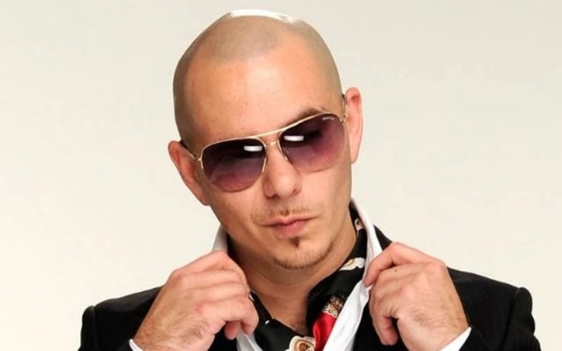 pitbullbio-1-98c468.jpg