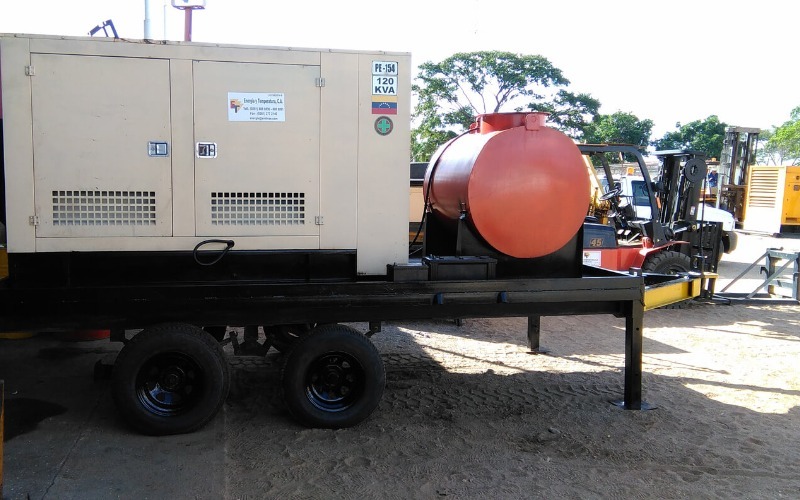plantas-electricas-1-op-b60ac6.jpg