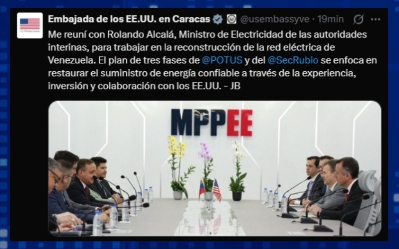 plantillas-ig.-no-cambiar---2026-05-14t152904.963-026384.jpg