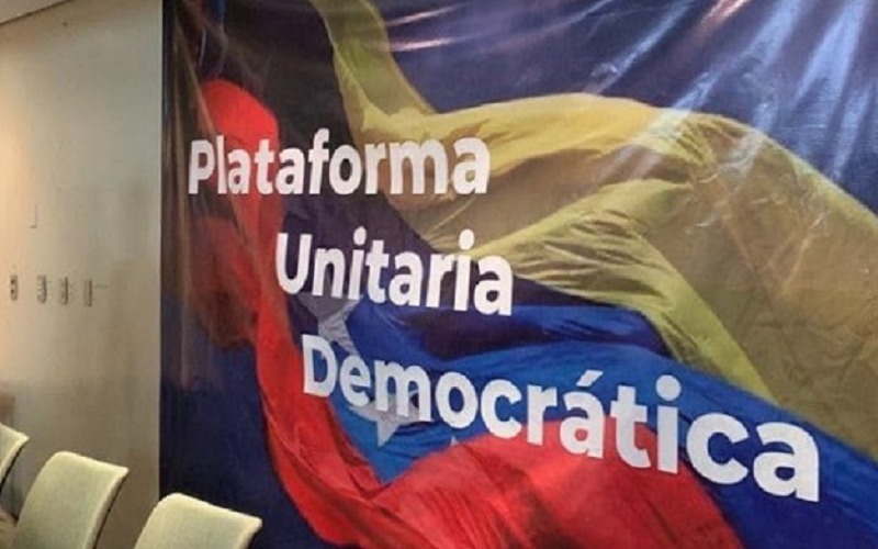 plataforma-unitaria-1-5e708e.jpg