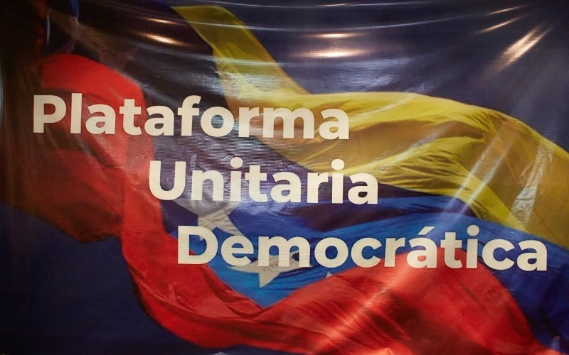 plataforma-unitaria-democratica-_14a-4c7a59-c9a790.jpg