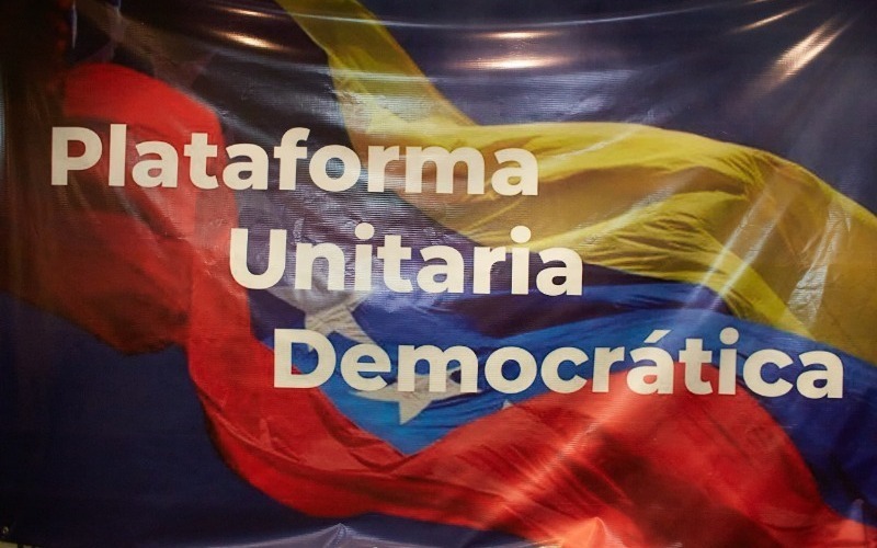 plataforma-unitaria-democratica-_14a-f5c5d5-314d38.jpg
