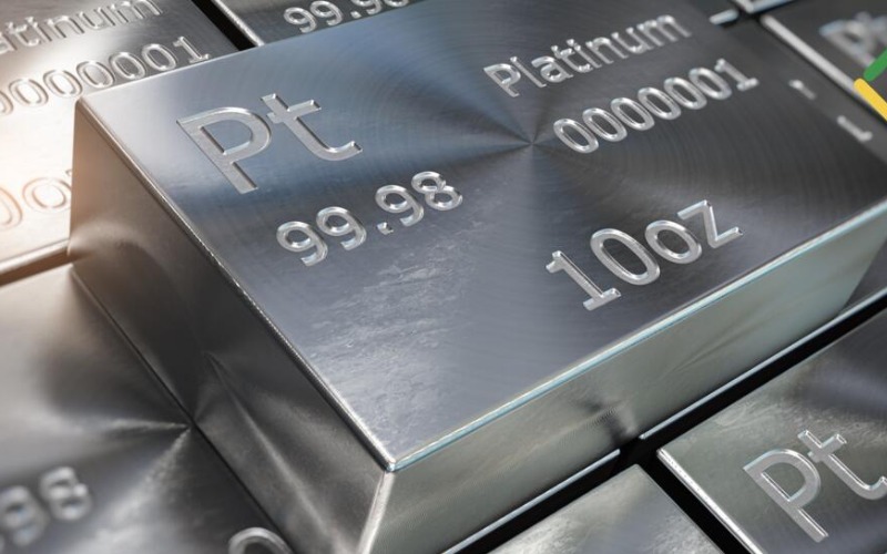 platinum-forecast-blog-d638d9.jpg