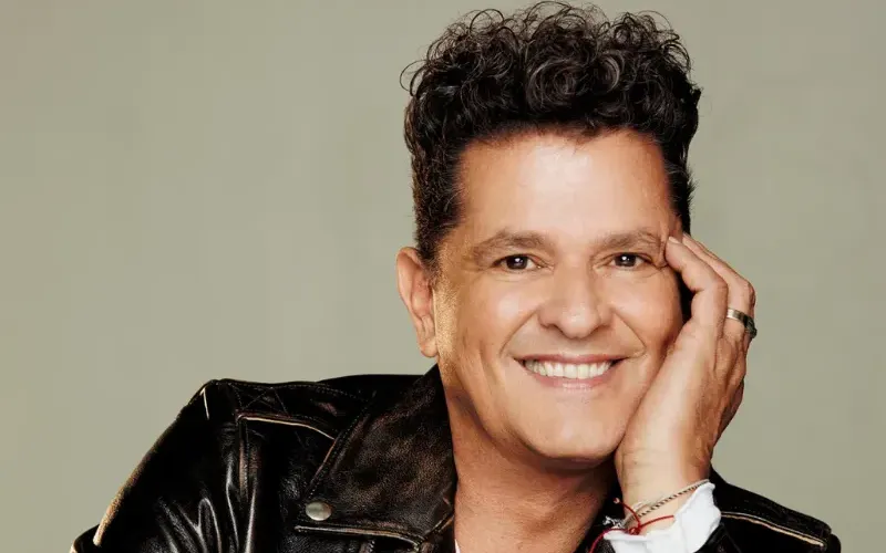 players-carlos-vives-billboard-2023-bb11-1-del-vecchio-1260-907b4a.webp