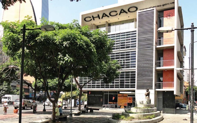 plaza-el-indio-chacao-960x640-388cf6.jpg
