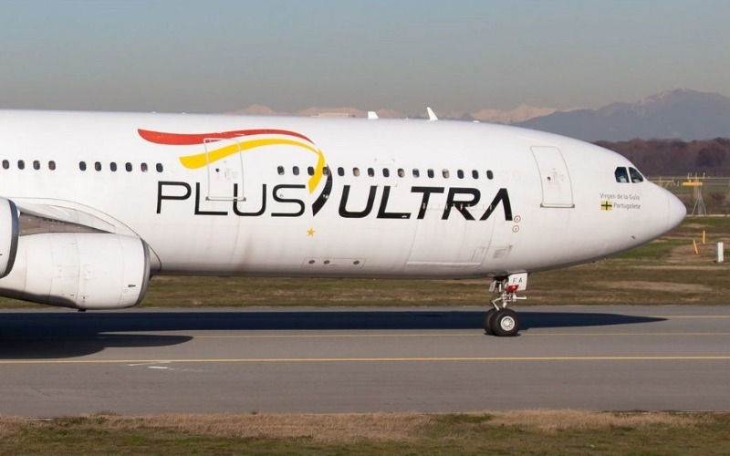 plus-ultra-aerolnea-aa2673.jpg