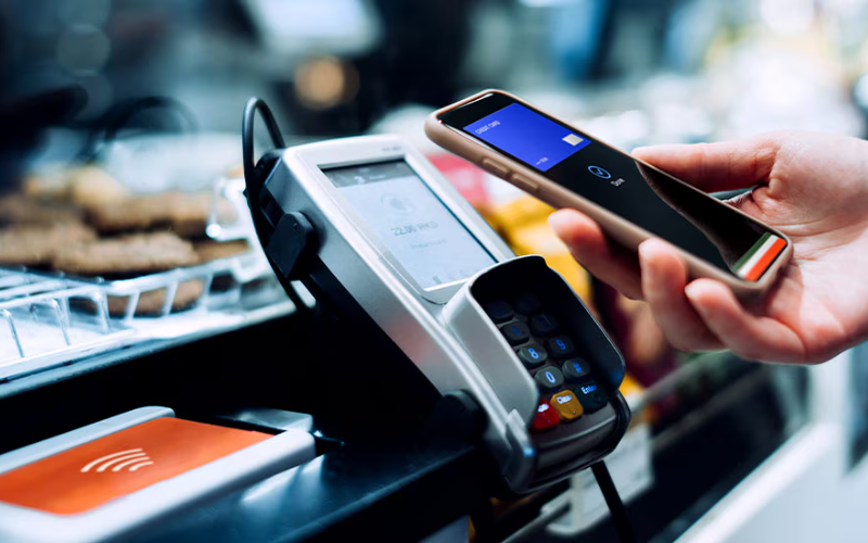 pnc_insights_p_what-are-digital-payments-e43143.avif