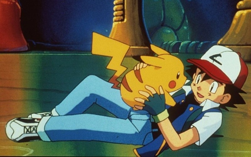 pokemon-the-first-movie-84da0a.jpg