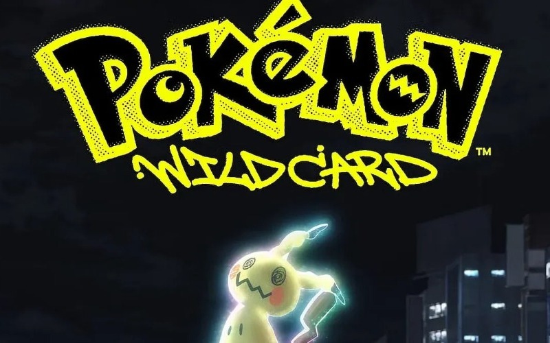 pokemon_wild_card_first_teaser_trailer_hero_00d6c67271-a29d05.jpg