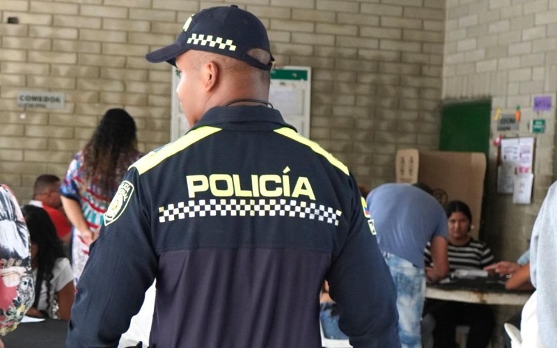 polica-en-las-elecciones_0-d9482b.jpg