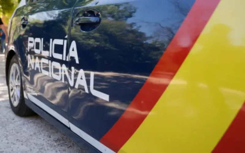 policia-espana-745096.webp