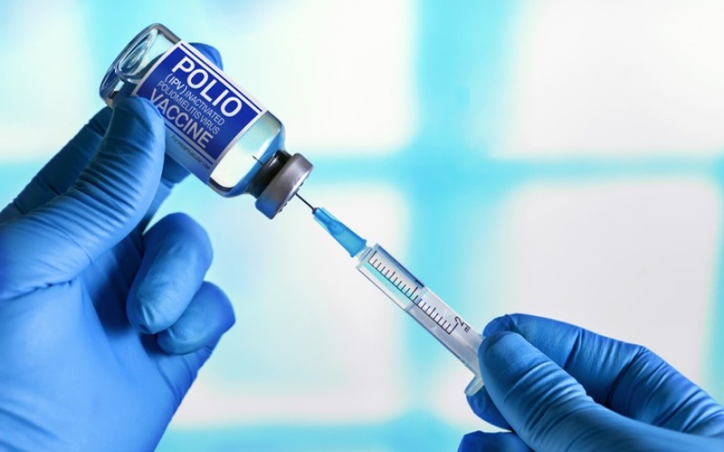 polio-861c4b.jpg